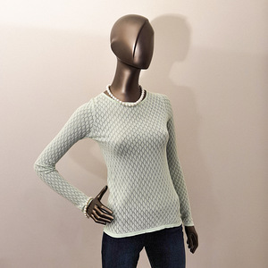 Uued riided Itaaliast -50% (8 foto / 10)