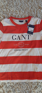 GANT t-särk (1 foto / 1)