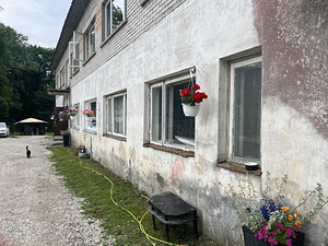 Tähetorni ringtee 19, Munalaskme, Saue vald, Harjumaa (7 фото из 7)