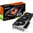 Gigabyte GeForce RTX 3060 TI GamingPro OC 8GB (фото #1)