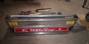 Tapo Fix cb 70 (3 foto / 3)
