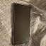 Samsung Galaxy A53 (фото #2)