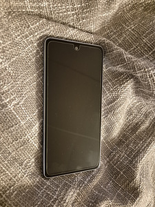 Samsung Galaxy A53 (2 foto / 4)