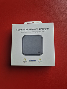 Samsung Galaxy S21 (9 foto / 10)