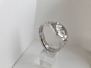 40mm DTONA mod. quartz vk63 chronograph (10 foto / 10)