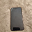 iPhone XR 64 GB Black (foto #3)