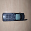 Nokia 2110 (foto #1)