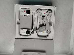 Fimi X8 2020 (2 фото из 4)