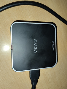 EVGA plus39 (3 foto / 3)