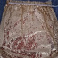 Женская юбка. (фото #2)
