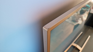 Tv Philips 58PUS8505 4K Android 11 (5 foto / 10)