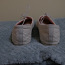 Лёгкие кроссовки adidas neo (фото #4)