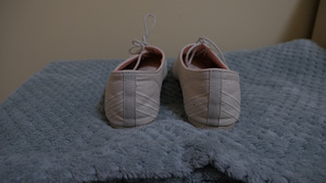 Adidas neo tossud (4 foto / 5)