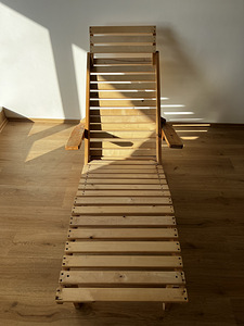 Lamamistool (3 foto / 3)