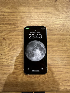 iPhone 12 мини 64 ГБ (1 фото из 6)