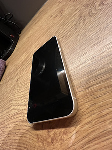 iPhone 12 мини 64 ГБ (5 фото из 6)