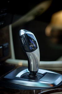 BMW 525d 3.0 145kw 2007a (10 foto / 12)