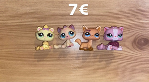 LPS комплектами (6 фото из 7)