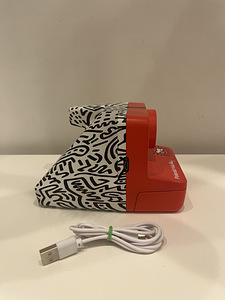 Polaroid Now (2 фото из 4)