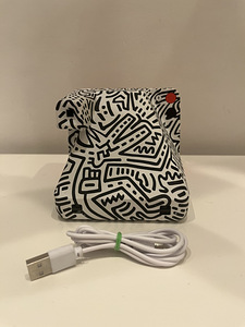 Polaroid Now (3 фото из 4)