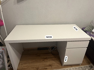 Laud| IKEA | TALLINN (1 foto / 4)