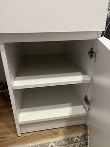 Laud| IKEA | TALLINN (4 foto / 4)