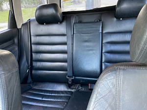 Audi a4b5 (9 фото из 10)