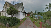 Korteri müük