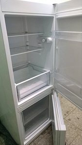 Külmkapp tasuta (3 foto / 3)