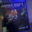 Minecraft PlayStation 4 (foto #1)