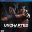 Uncharted (foto #1)