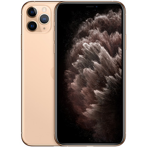 iPhone 11 Про Макс (1 фото из 1)