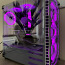 UltraGaming PC RTX3060 НОВАЯ Гарантия! (фото #2)