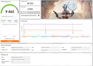 Mänguarvuti (1080ti/MSI Z390-A PRO/i7-8700K/16GB/SSD/850W) (8 foto / 8)