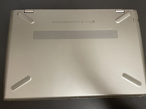Sülearvutid Laptop HP Pavilion 15-cw1016no (6 foto / 6)
