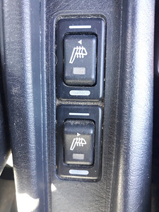Nissan Almera 2005.1.5b (10 foto / 12)