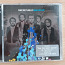 One Republic Waking Up cd disk (фото #1)