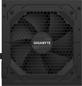 Gigabyte 1000W 80+ Gold toiteplokk – uus, avamata (6 foto / 7)