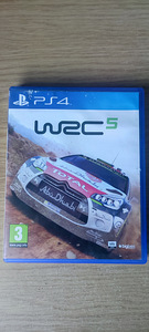 Игры для PlayStation 4 (1 фото из 3)