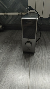 Microlab Fc730 (2 фото из 4)