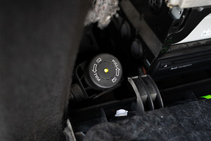 Audi A6 Quattro S-Line 3.0 165kW Diisel ATM 2005 (15 foto / 15)