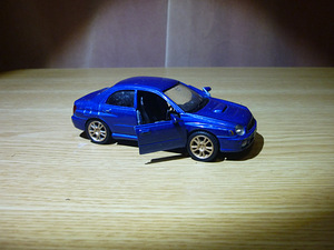 MASHINKI ZELEZNIE (7 foto / 10)