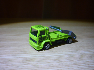 IGRUSHKI (10 foto / 10)