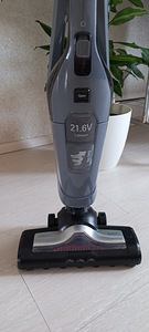 Tefal varstolmuimeja (3 foto / 5)