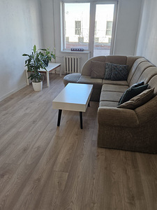 Lahtikäiv diivan (6 foto / 6)