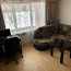 Продается однокомнатная квартира, Силламяэ, Ю.Гагарина, д.15 (фото #2)