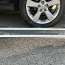 Thule Toyota Avensise pagasiruumi kinnitus (foto #1)