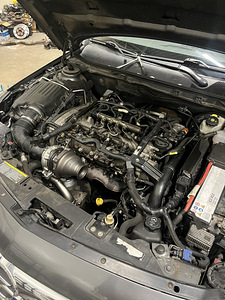 Opel Insignia (15 фото из 15)