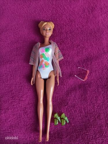 Barbie (foto #2)