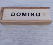 Домино